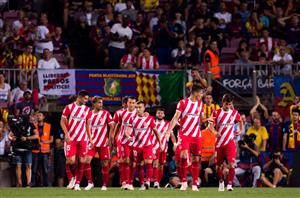 Huesca vs Girona Preview at Mga Tip sa Pagtaya
